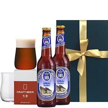 Amazon.co.jp: 記念日 誕生日【ビール グラス 贈り物】ビール